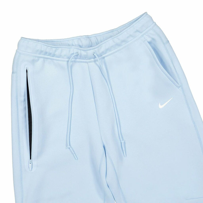 Conjunto Nike x Nocta Tech Fleece Blue Tint