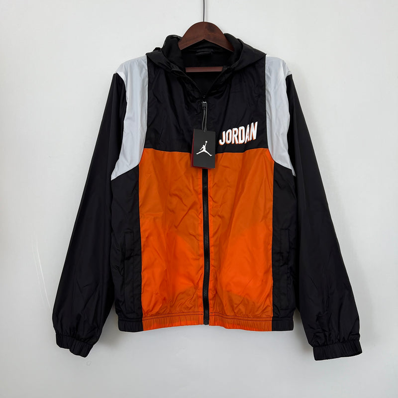 Jacket Air Jordan