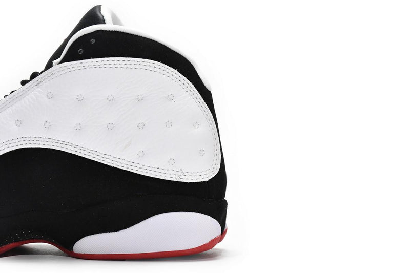 AIR JORDAN 13