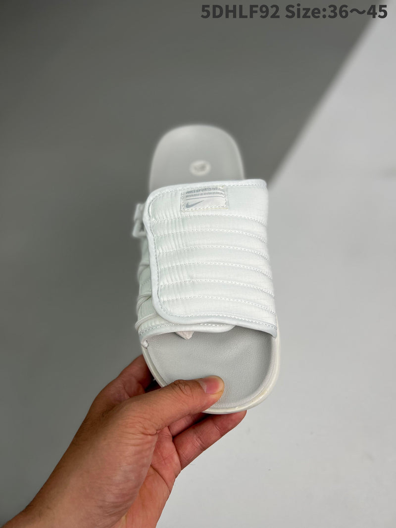 Nike Slide Asuna