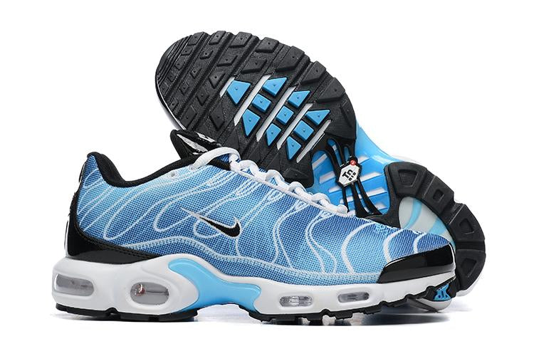 Nike Air Max TN 1