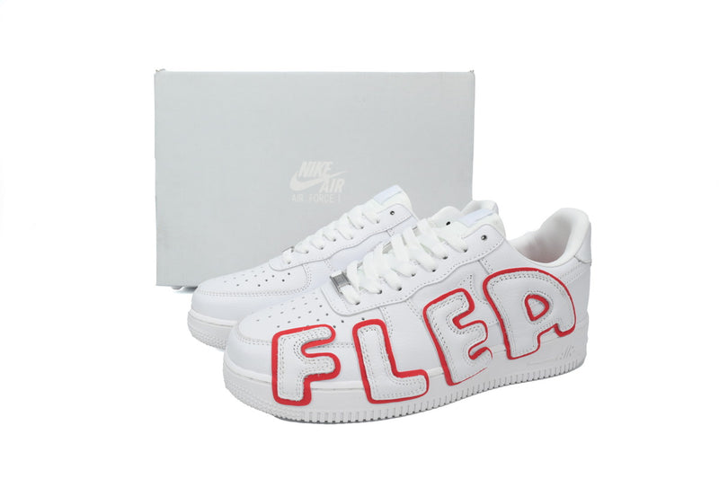 CPFM x AIR FORCE 1 LV