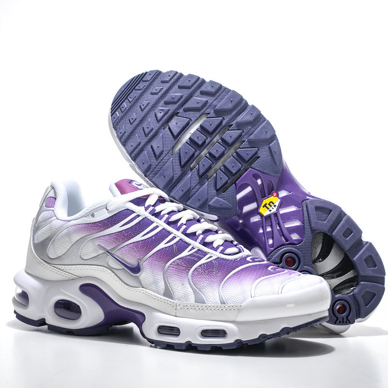 Air Max T.N Purple Dragon 🐉