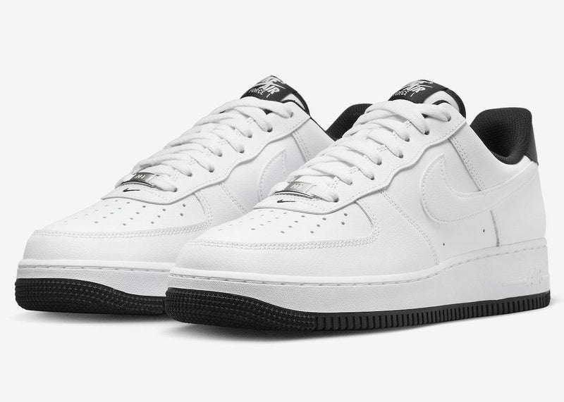 Air Force 1 Low