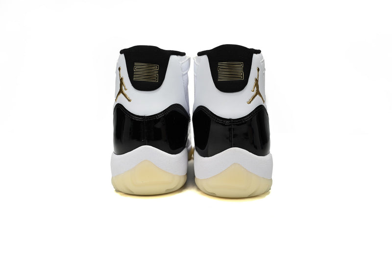 Air Jordan 11 DMP