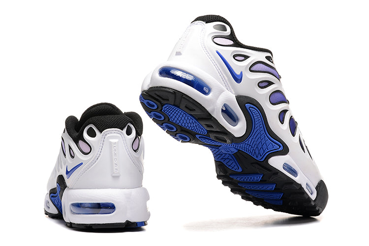 Nike Air Max Plus Drift “Concord”