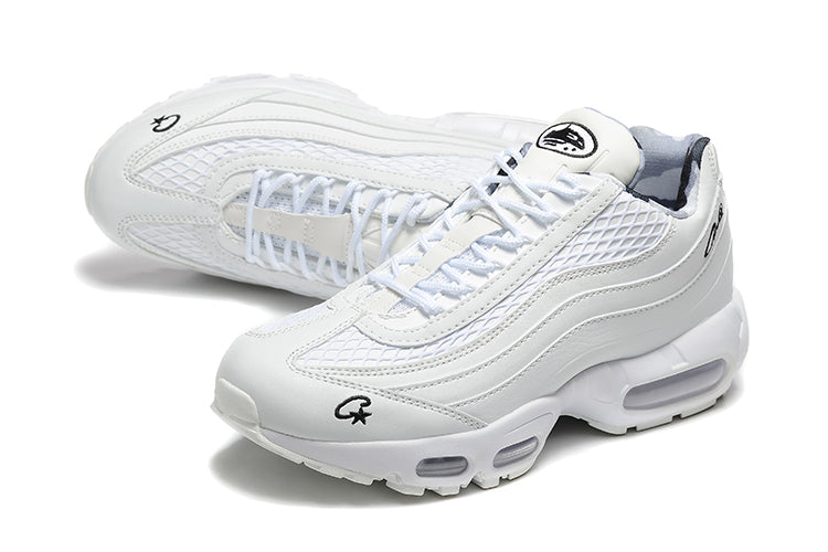 Air Max 95 Corteiz