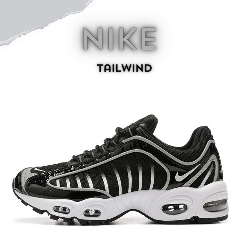 Nike Air Max Tailwind