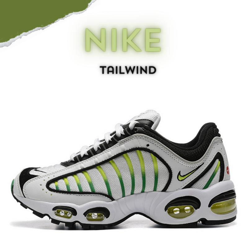 Nike Air Max Tailwind