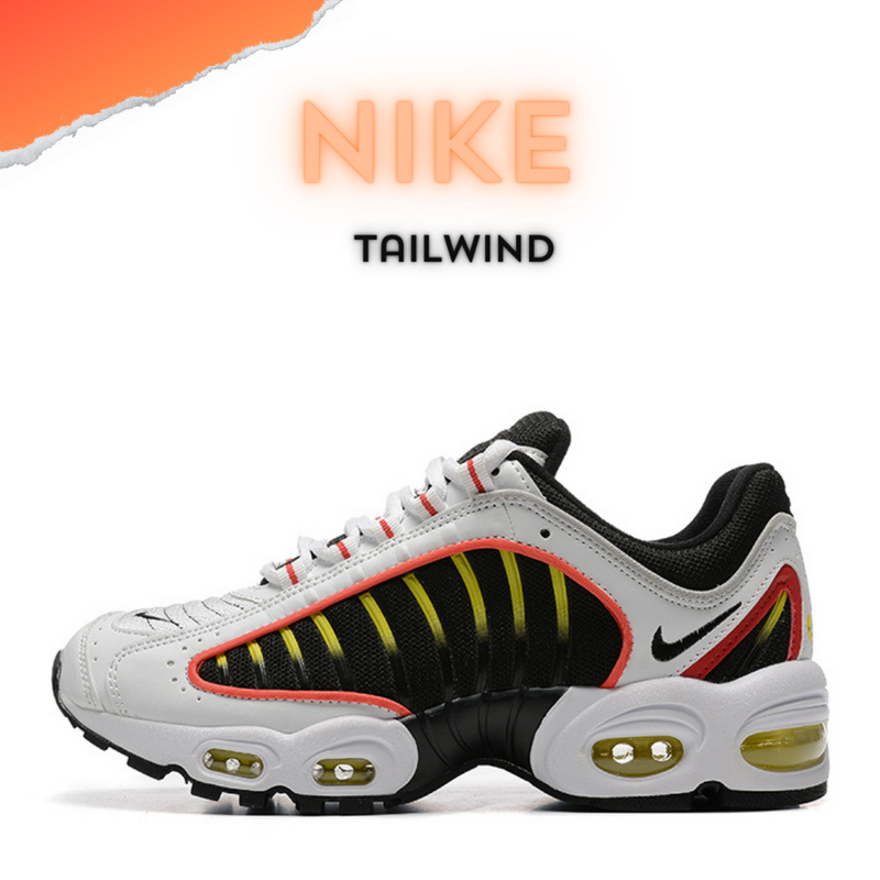 Nike Air Max Tailwind