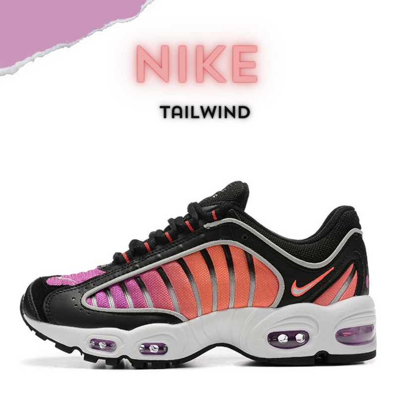 Nike Air Max Tailwind