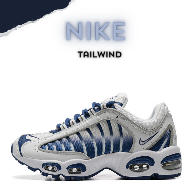 Nike Air Max Tailwind