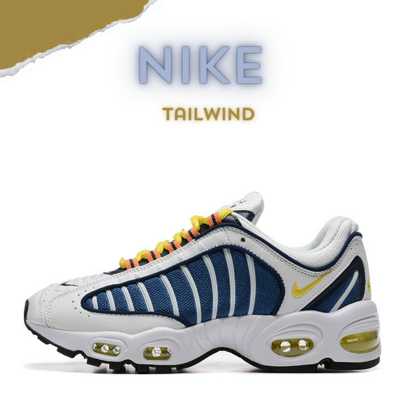 Nike Air Max Tailwind