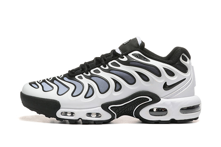 Nike Air Max Plus “Yin Yang”