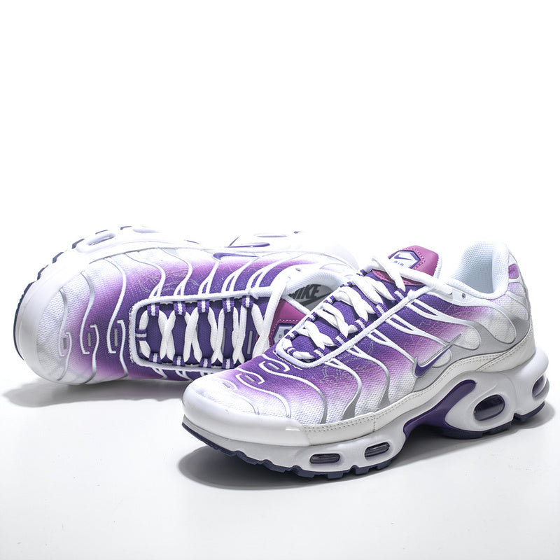 Air Max T.N Purple Dragon 🐉