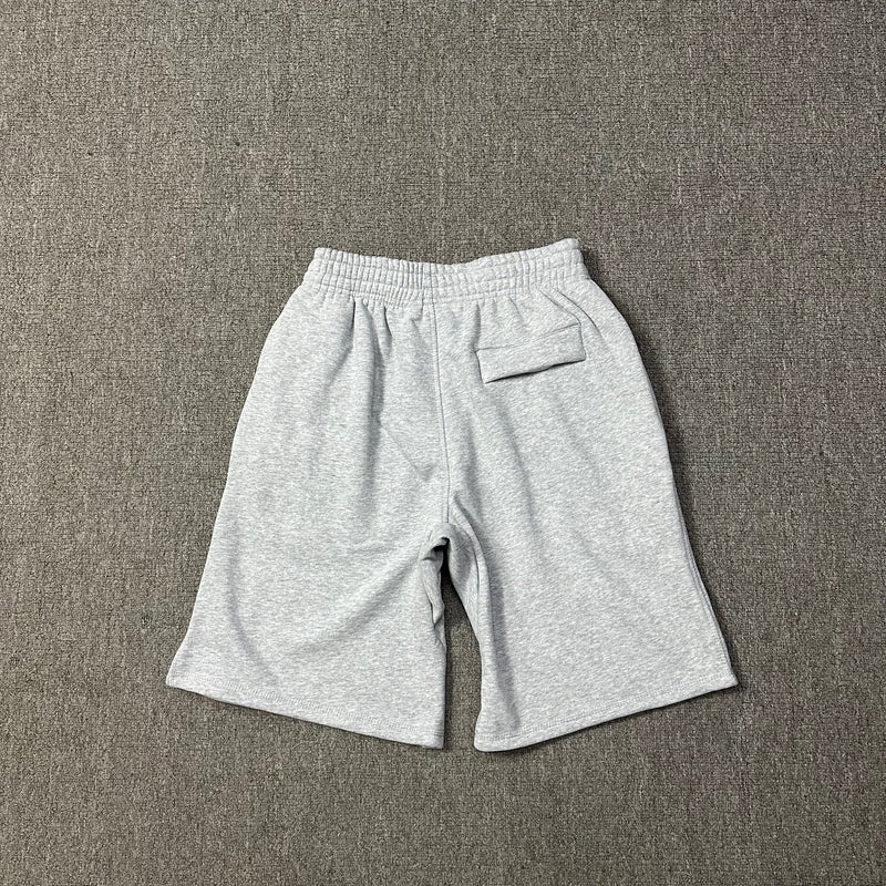 Shorts Corteiz Cotton