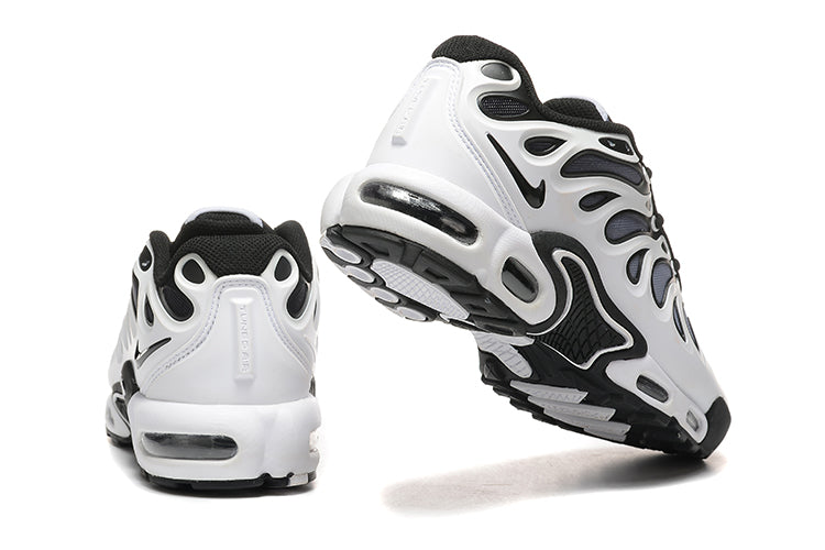 Nike Air Max Plus “Yin Yang”