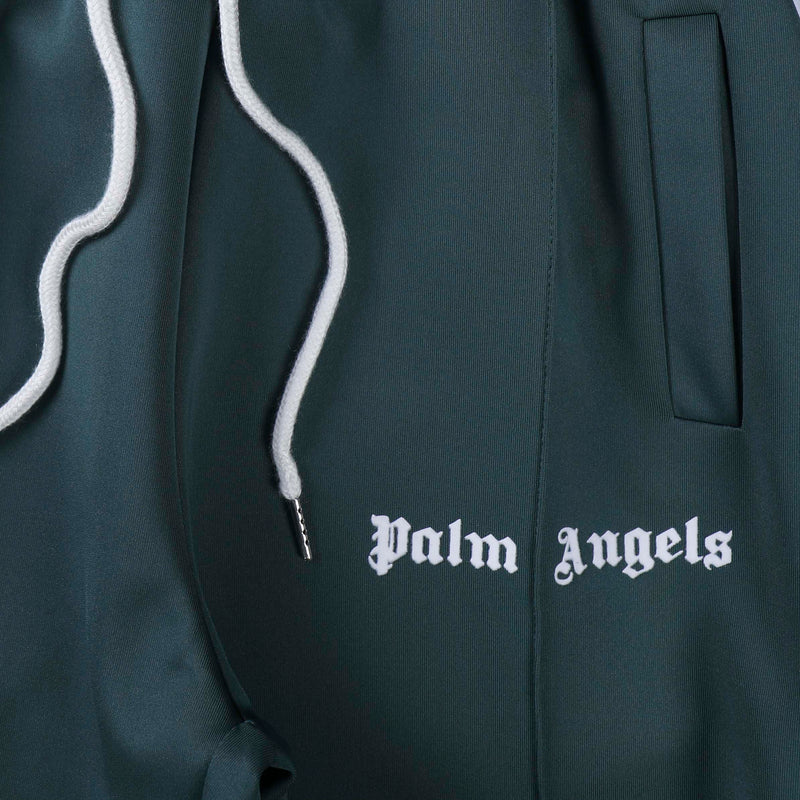 TRACKSUIT Palm Angels