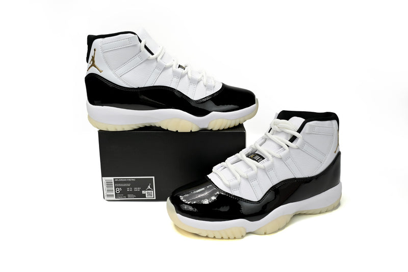 Air Jordan 11 DMP