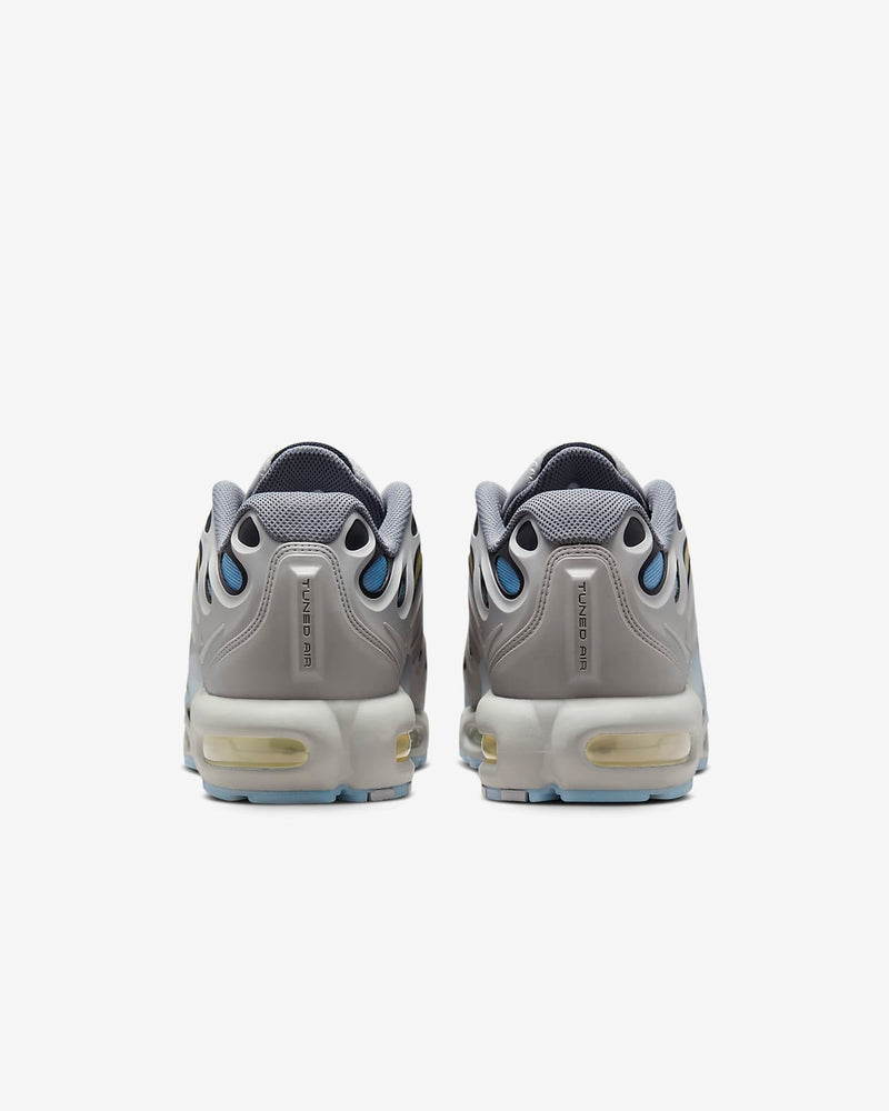 Nike Air Max Plus Drift “Litgth Smokey Grey”