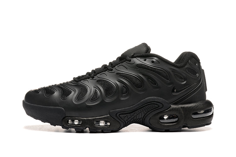 Nike Air Max Plus Drift “Triple Black”