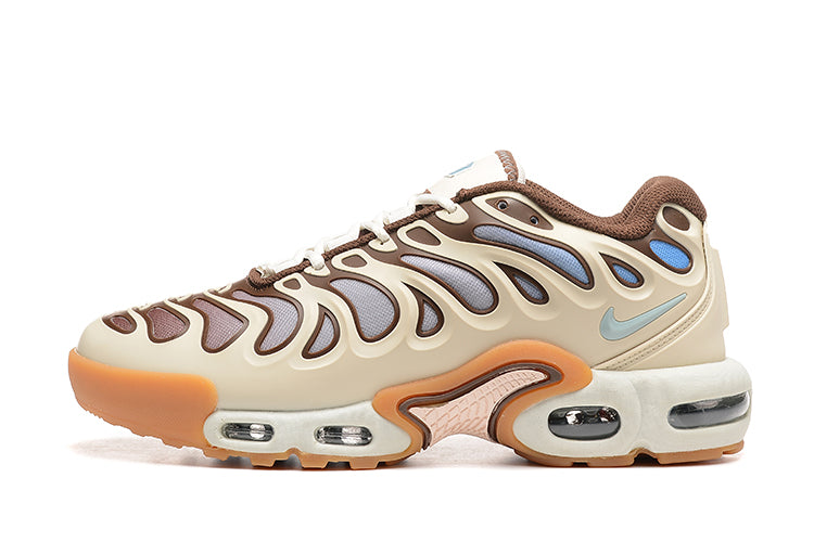 Nike Air Max Plus Drift “Cacao”