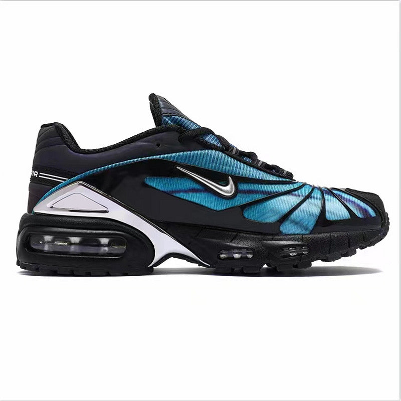 Skepta x Nike Air Max Tailwind V