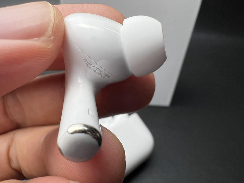 AirPods Pro 2 Geração