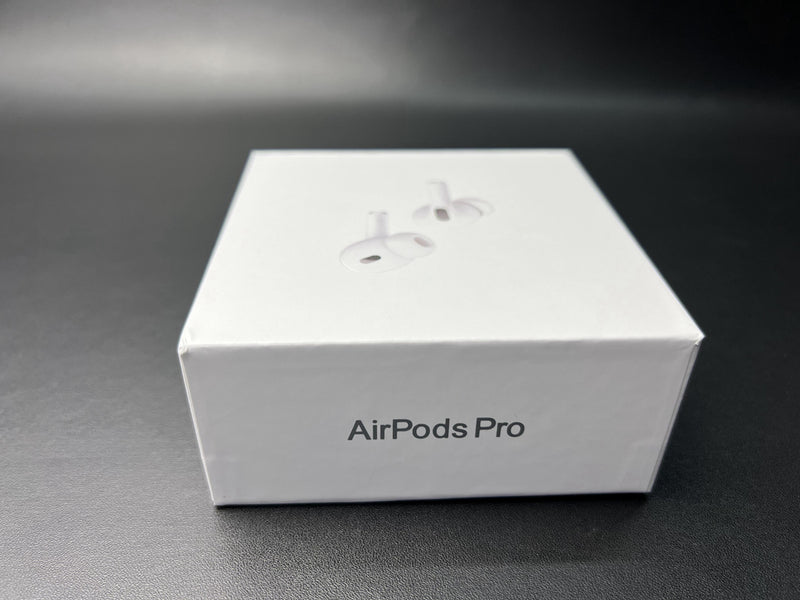 AirPods Pro 2 Geração