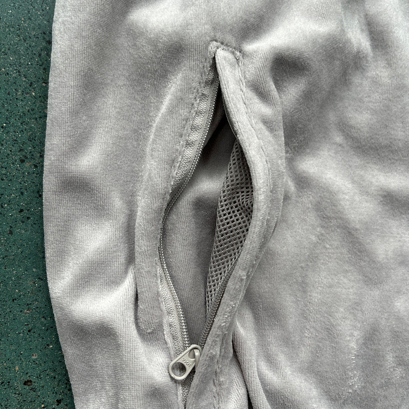 Tracksuit Corteiz Grey