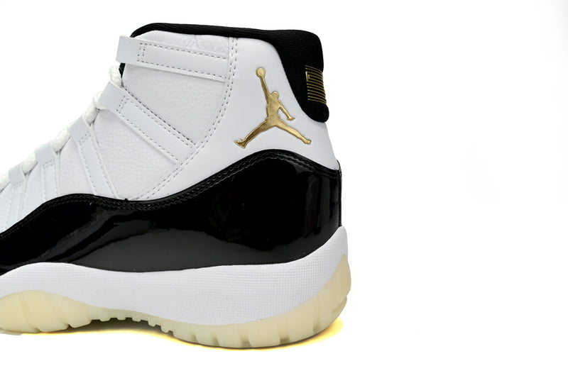 Air Jordan 11 DMP