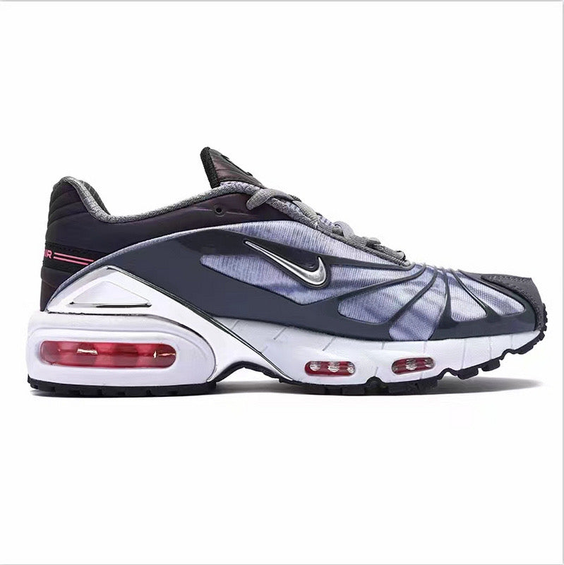 Skepta x Nike Air Max Tailwind V