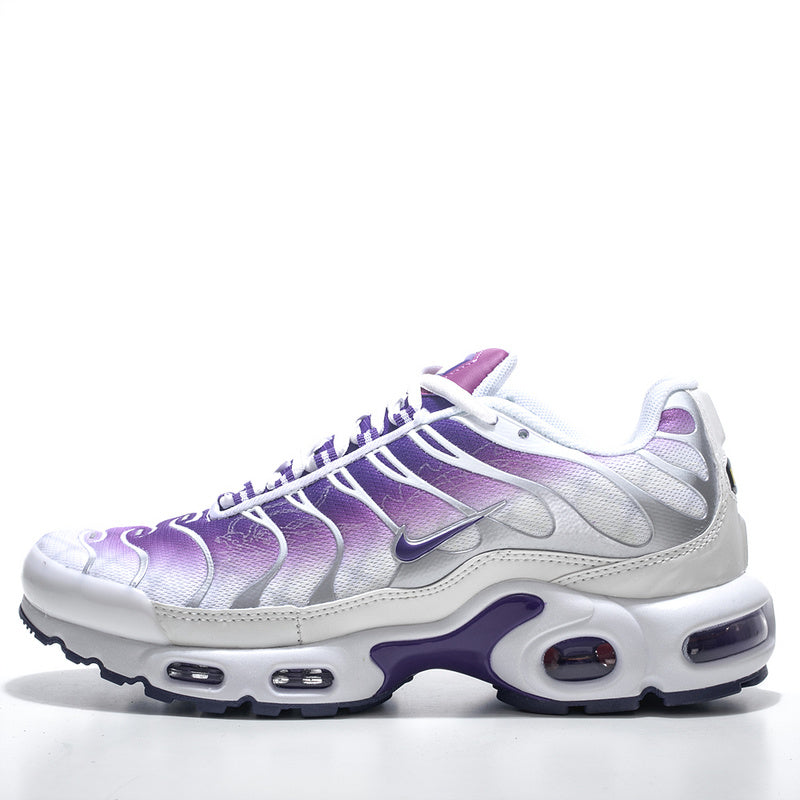 Air Max T.N Purple Dragon 🐉