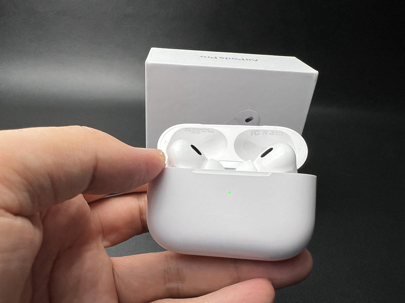 AirPods Pro 2 Geração