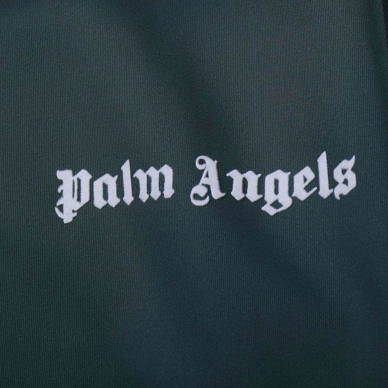 TRACKSUIT Palm Angels