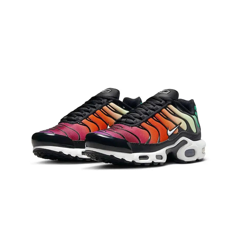 Nike Air Max PLUS