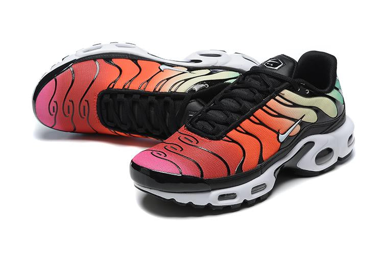 Nike Air Max PLUS