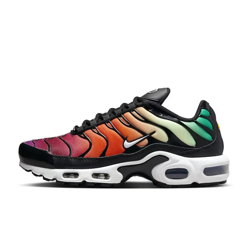 Nike Air Max PLUS