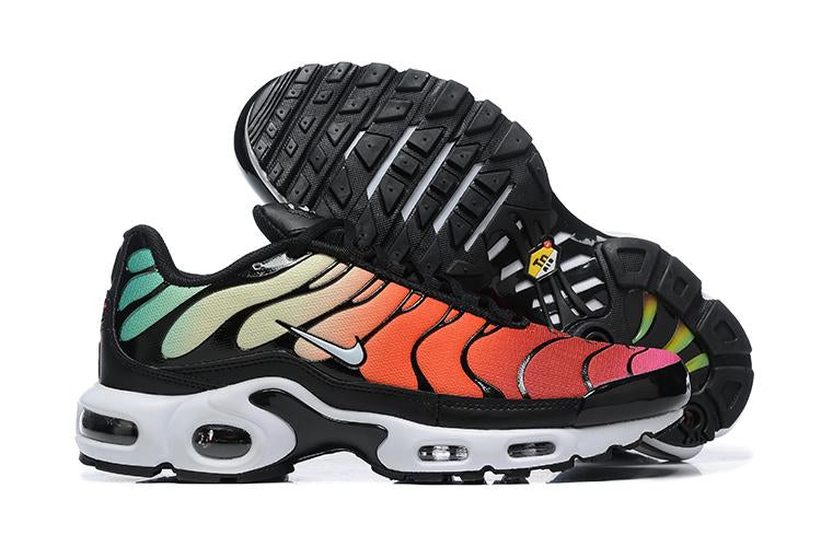 Nike Air Max PLUS