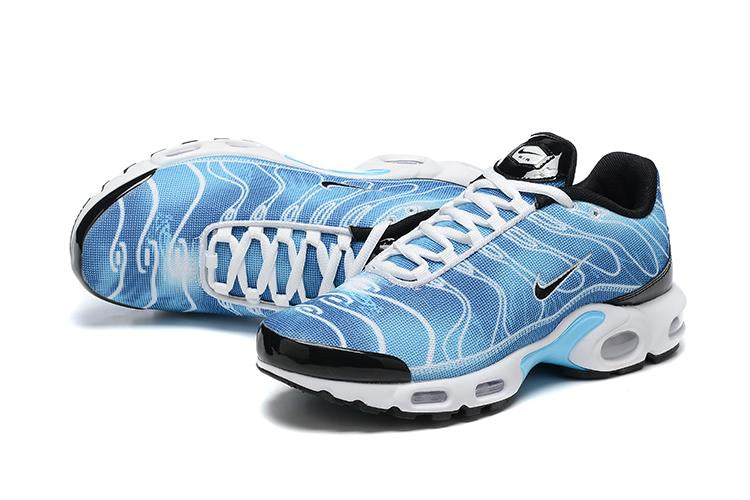 Nike Air Max TN 1