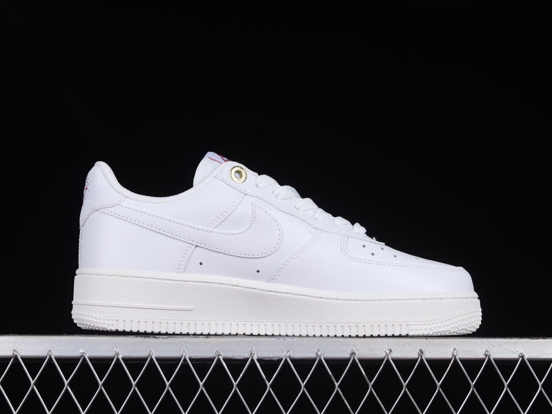 Air Force 1'07 Low "Join Forces"