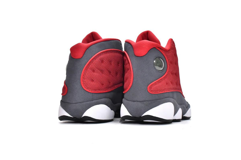 AIR JORDAN 13