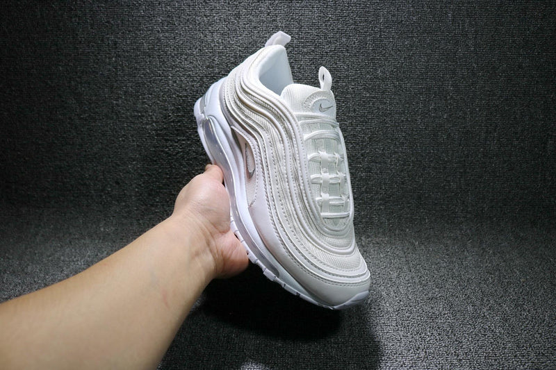 Nike Air Max 97