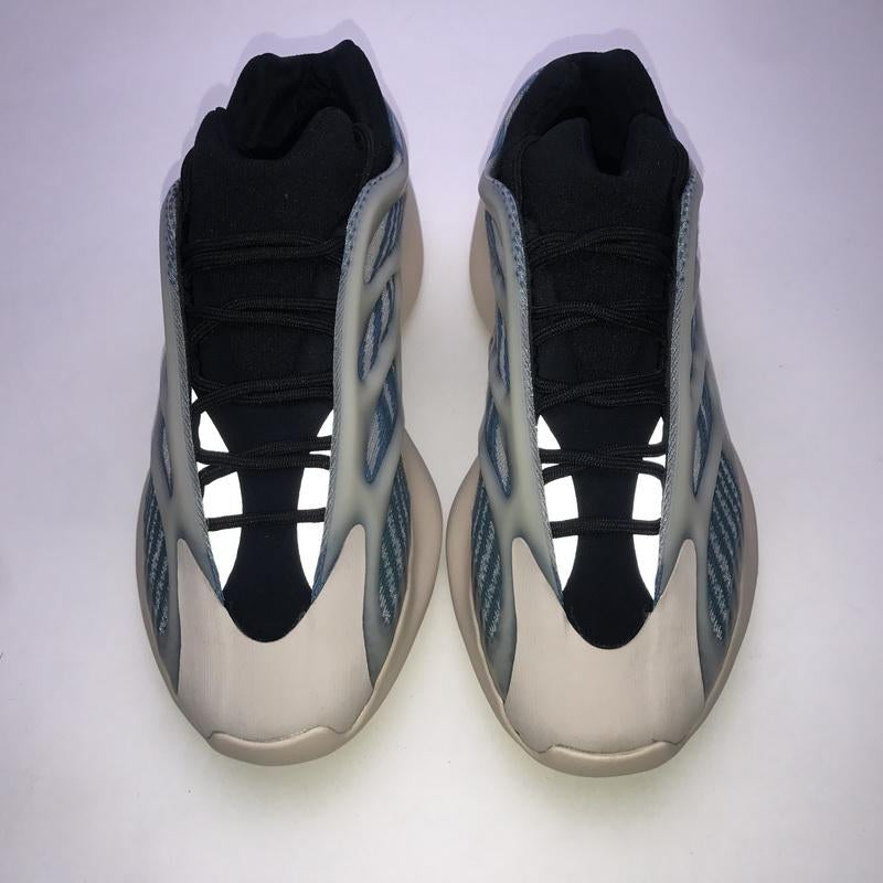 Yeezy Boost 700 V3 "Kyanite"