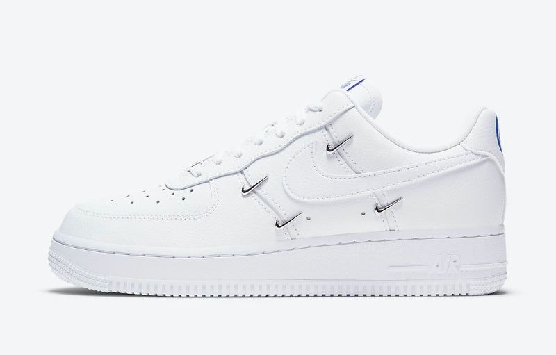 Air Force 1 Low