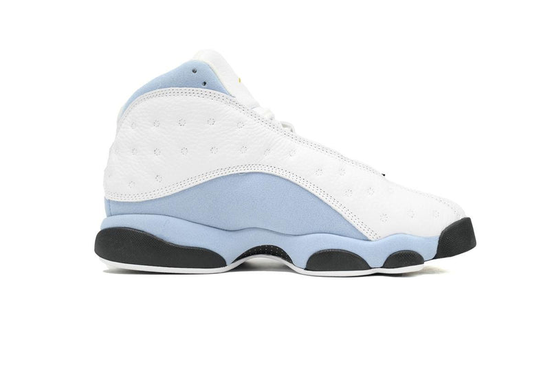 AIR JORDAN 13