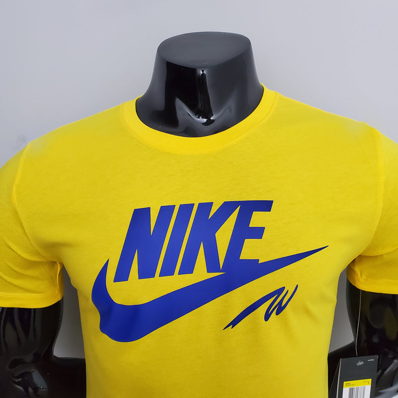 T-shirt Nike casual (NBA)