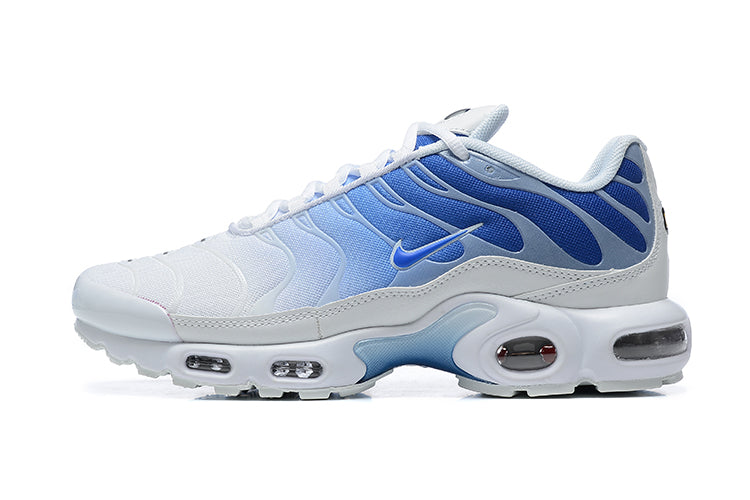 Nike Air Max PLUS