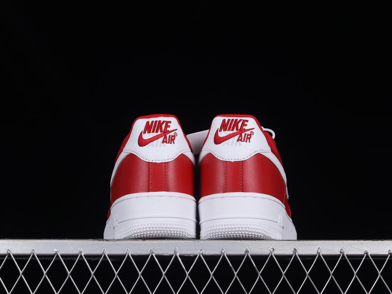 Air Force 1'07 Low "Join Forces"