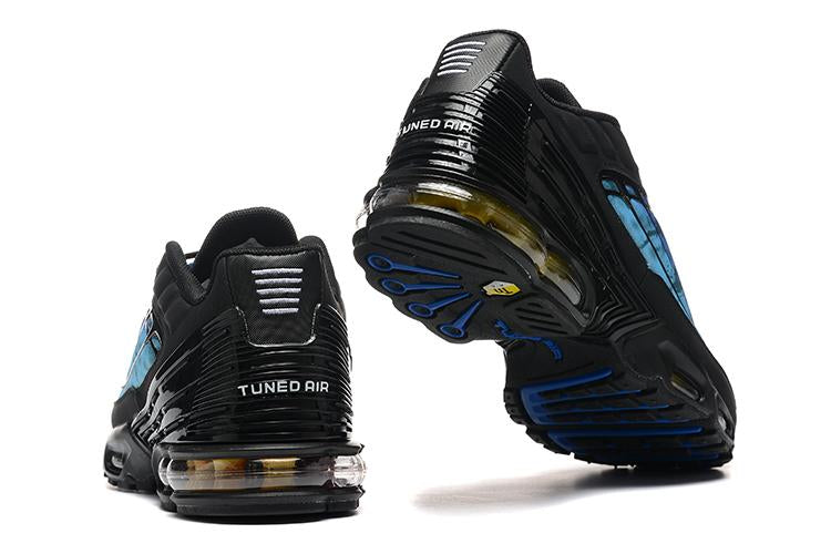 Air Max Plus TN 3